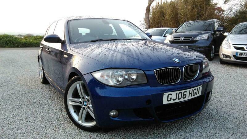 Bmw 130 купе