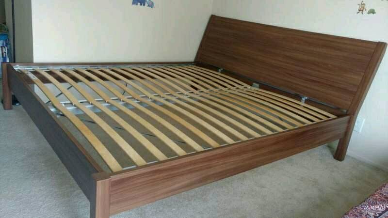 Ikea Nyvoll Kommode 2021 Ikea Nyvoll Kommode 2021