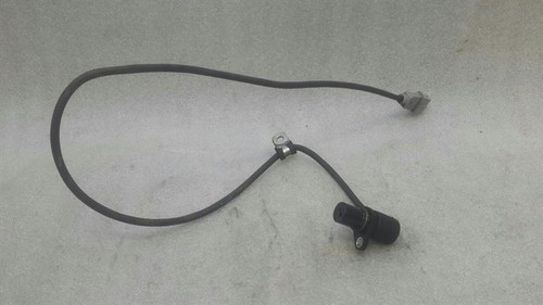MASERATI GRANTURISMO S Gearbox Sensor Getriebe Sensor F1 4.7