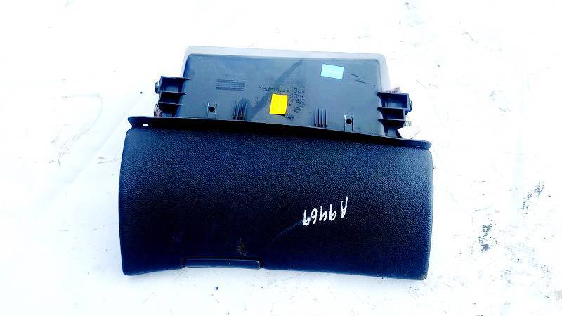 5j1857096a Handschuhfach 5j1857103 For Skoda Roomster De2047593-13