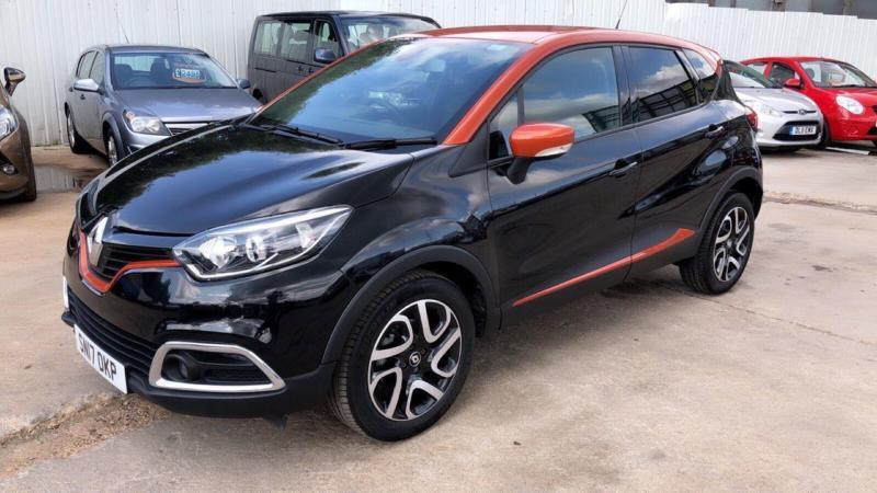 Ddt4all renault captur