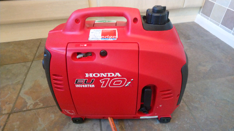 dairy free egg free ice cream