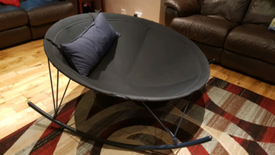 ダウンロード Ikea Ps 17 Rocking Chair For Sale ただクールな画像