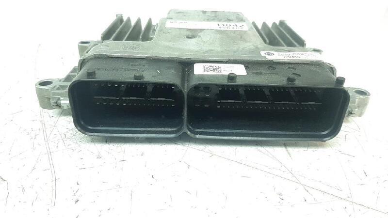 391b103df5 BoÃ®Tier Moteur Uce Pour Kia Niro Hibrido 104 Kw (Motor 2016 1213066