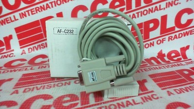 ARRAY ELECTRONIC AF-C232 / AFC232 (NEW NO BOX)
