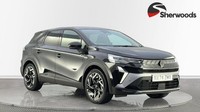 2024 Renault Symbioz 1.6 E-TECH techno esprit Alpine SUV 5dr Petrol Hybrid Auto 