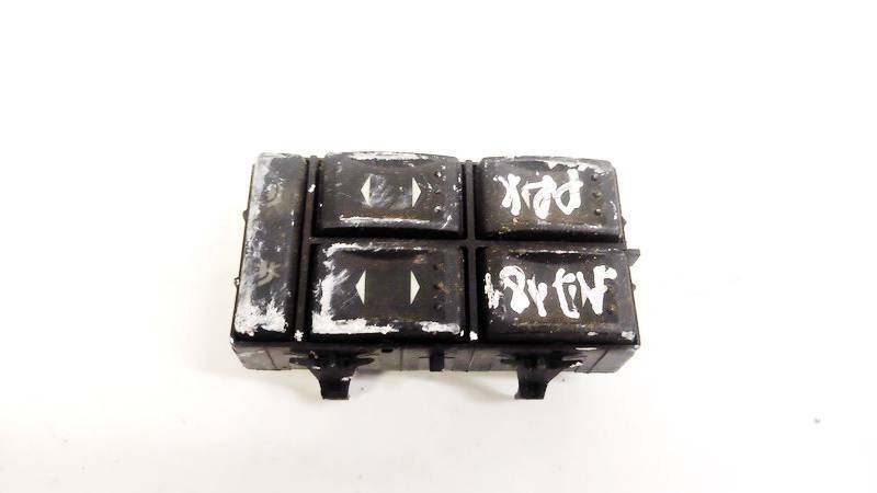 1s7t14a132be Interrupteur De LÃ¨Ve Vitre 03163452 For Ford Mondeo  Frf1839122-72