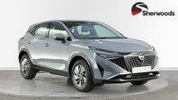 2024 Nissan Qashqai 1.3 DIG-T MHEV Acenta Premium SUV 5dr Petrol Hybrid Manual E
