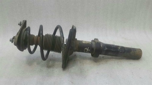 PORSCHE BOXSTER 987 Shock Absorber Front 98734304200 Stossdämpfer Vorne Rechts