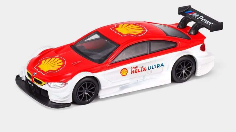 2台セットBMW DTM ミニカー シェルロゴ付き 1/43　メルセデス $_57.JPG?set_id=8800005007