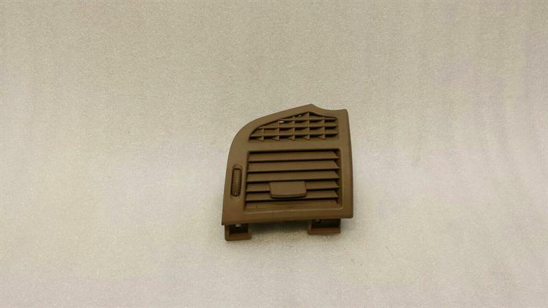 Mercedes Cl W216  Air Vent A2218300254 LÃ¼FtungsdÃ¼Se LÃ¼Ftungsgitter