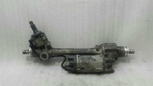 PORSCHE BOXSTER 981 CAYMAN RHD Power Steering Rack 99134700607 Rechtslenker