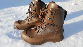 eytys boots