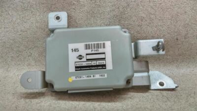 洋書 A.P.C TRANSMISION Ford 4 Speed Wide Ratio Aluminum Toploader Gearbox