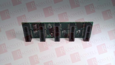 SANGOMA TECHNOLOGIES A200-BP5 / A200BP5 (NEW IN BOX)