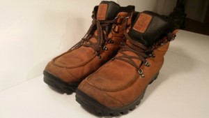 kijiji montreal bottes timberland kijiji montreal bottes timberland