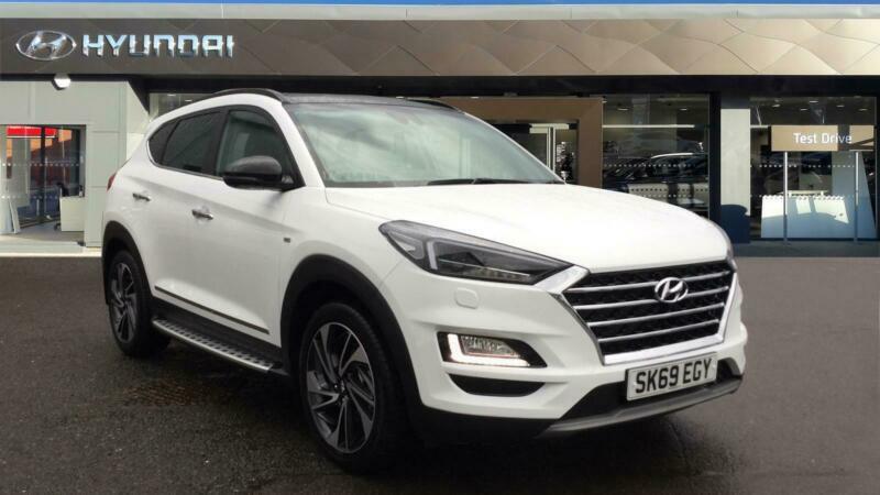 Cheap cars for sale edinburgh