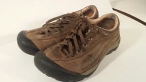 bottes ugg femme kijiji bottes ugg femme kijiji