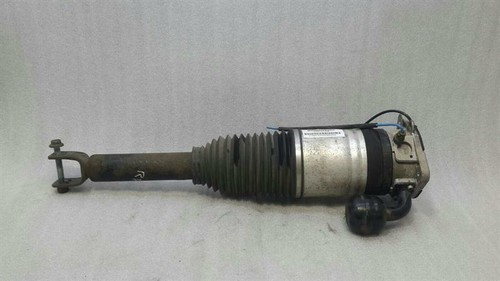 BENTLEY CONTINENTAL GT Shock Absorber Rear 3W0616002B Stossdämpfer Hinten RE