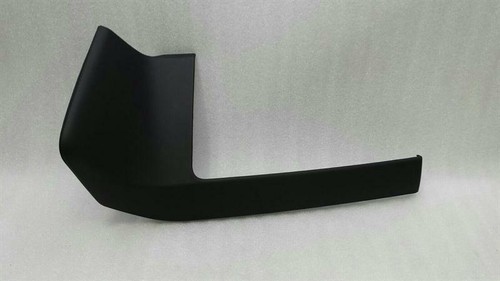 TESLA MODEL S 75 RHD Dashboard Cover 1023214-14-E Rechtslenker