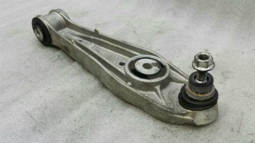 PORSCHE BOXSTER 986  Right Rear Wishbone 99634105317 Hinten Rechts Querlenker