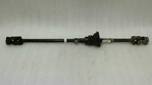 TESLA MODEL S 75 Steering joint 6006939-00-B Spurstange