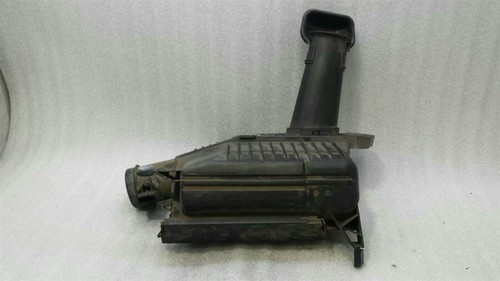 PORSCHE BOXSTER 986  Airbox 99611002106 Luftfilterkasten