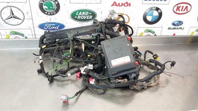 Peugeot 308 Wiring Harness | Cheap Replacement Wiring Harness Car Parts