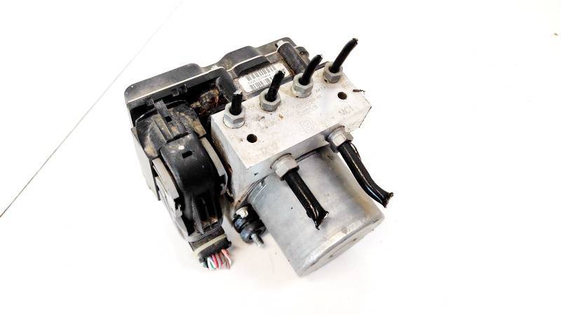 Fx232c405ab Fx23-2c405-Ab  0265239556  0265952286  45607q1410  Abs  Fr1966344-95