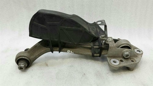 PORSCHE 911 991 Left Rear Wishbone 9P1505223 Hinten Links Querlenker .