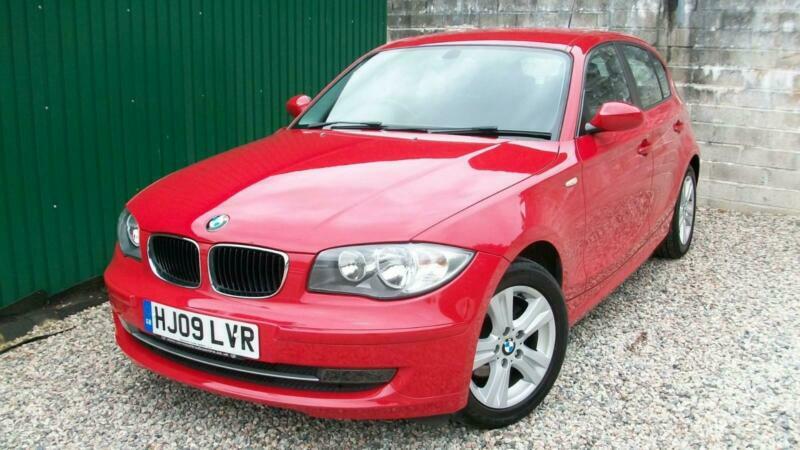 Bmw 1161 2013