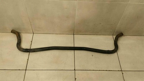 BENTLEY CONTINENTAL W12 Anti Roll Bar Front 3W0411305D Front Anti Roll Bar