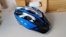 Bike/Bicycle Helmet, S/M