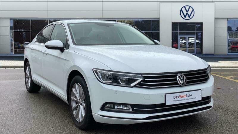 Tsi se passat