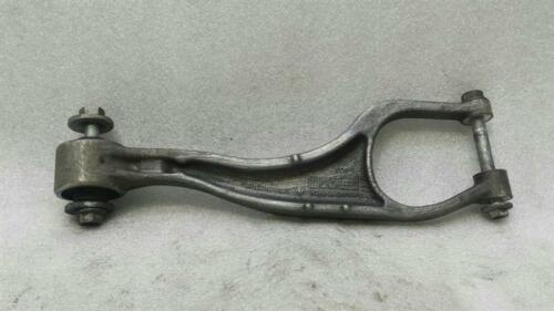 PORSCHE 911 991 GTS Left Rear Wishbone 99133134102 Hinten Links Querlenker