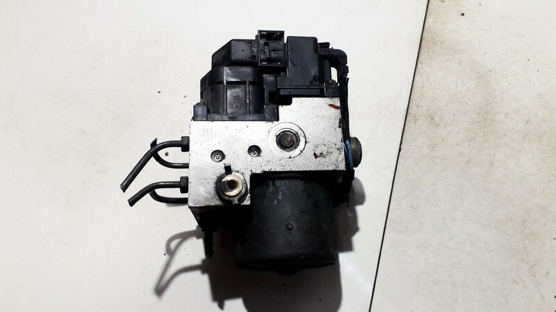 0273004452  Bloc Hydraulique Abs 088032  476605m301 Yd22ddt For Ni Frf880846-82