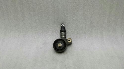BMW 6 Series E63 E60 M6 M5 Riemenspanner 11287835417 Pulley