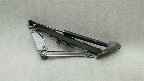 BENTLEY CONTINENTAL FLYING SPUR Boot hinge 3W5827301E Heckklappe Scharnier Links