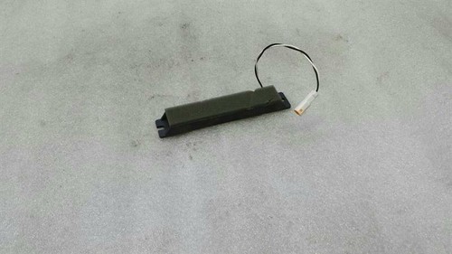 TESLA MODEL S 75 Aerial / Antenna X-12069-001R1 Antenne Keyless GO