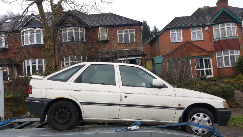 car scrap wanted wanted scrap cars cash scrap car wanted | in