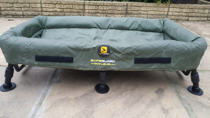 Avid Carp Cradle In Andover Hampshire Gumtree