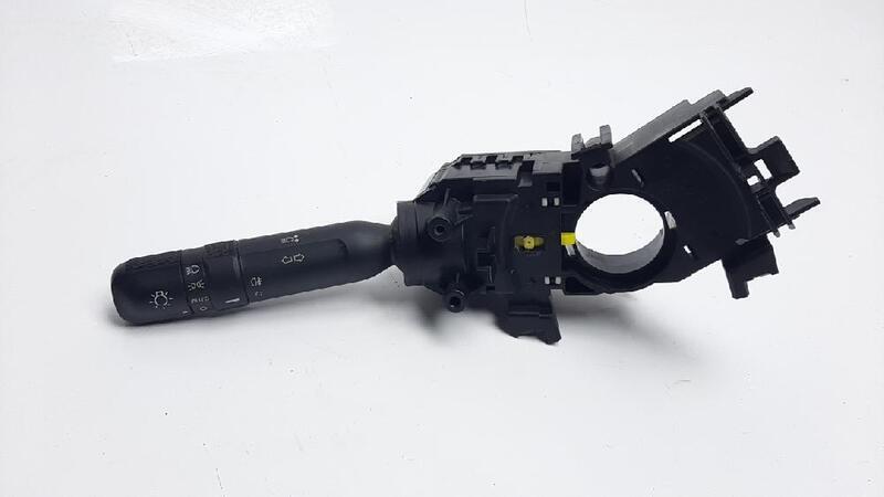 93410g6620 Commande Clignotant Pour Kia Picanto (Ja) Motor 1 0 2017 1159681