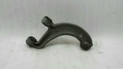 MASERATI GRANTURISMO S Right Rear Wishbone 203156 Hinten Rechts Querlenker