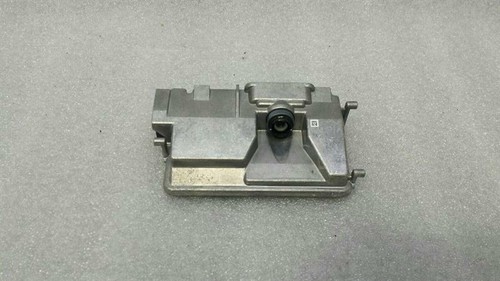 PORSCHE 911 991 Front camera 7PP980653B Kamera Frontscheibe