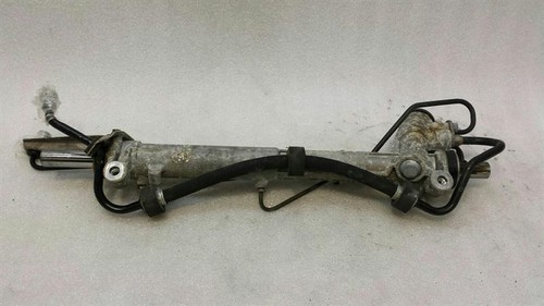 PORSCHE 911 997 GT3 RS RHD Power Steering Rack 99734700604 Rechtslenker