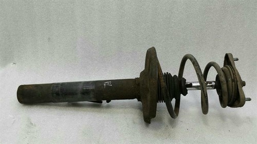 PORSCHE BOXSTER 987 Left Absorber Front 98734304200  Stossdämpfer Vorne Links