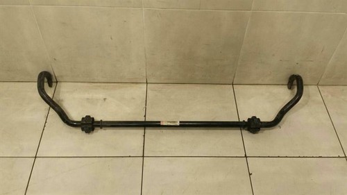 PORSCHE CAYMAN 718 991 Anti Roll Bar Front 99134370515 Front Anti Roll Bar