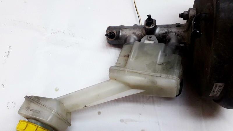    Brake Master Cylinder For Nissan X-Trail 2003 Fr778914-71