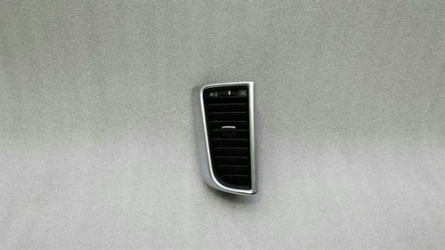 PORSCHE Panamera 970 Air vent 97055535101 Lüftungsdüse Lüftungsgitter Links LI
