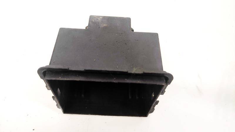 1k0937311b 013949781  Bkc Fuse Box Cover For Volkswagen Touran 2004 Fr1898146-89